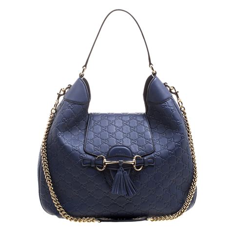 gucci faux leather handbags